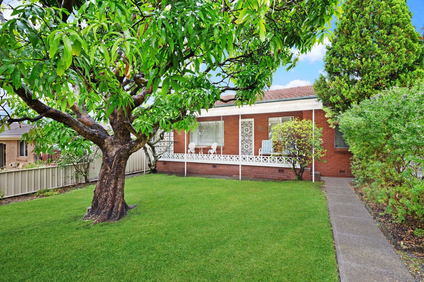 26 Russell Street, East Gosford NSW 2250, Image 2