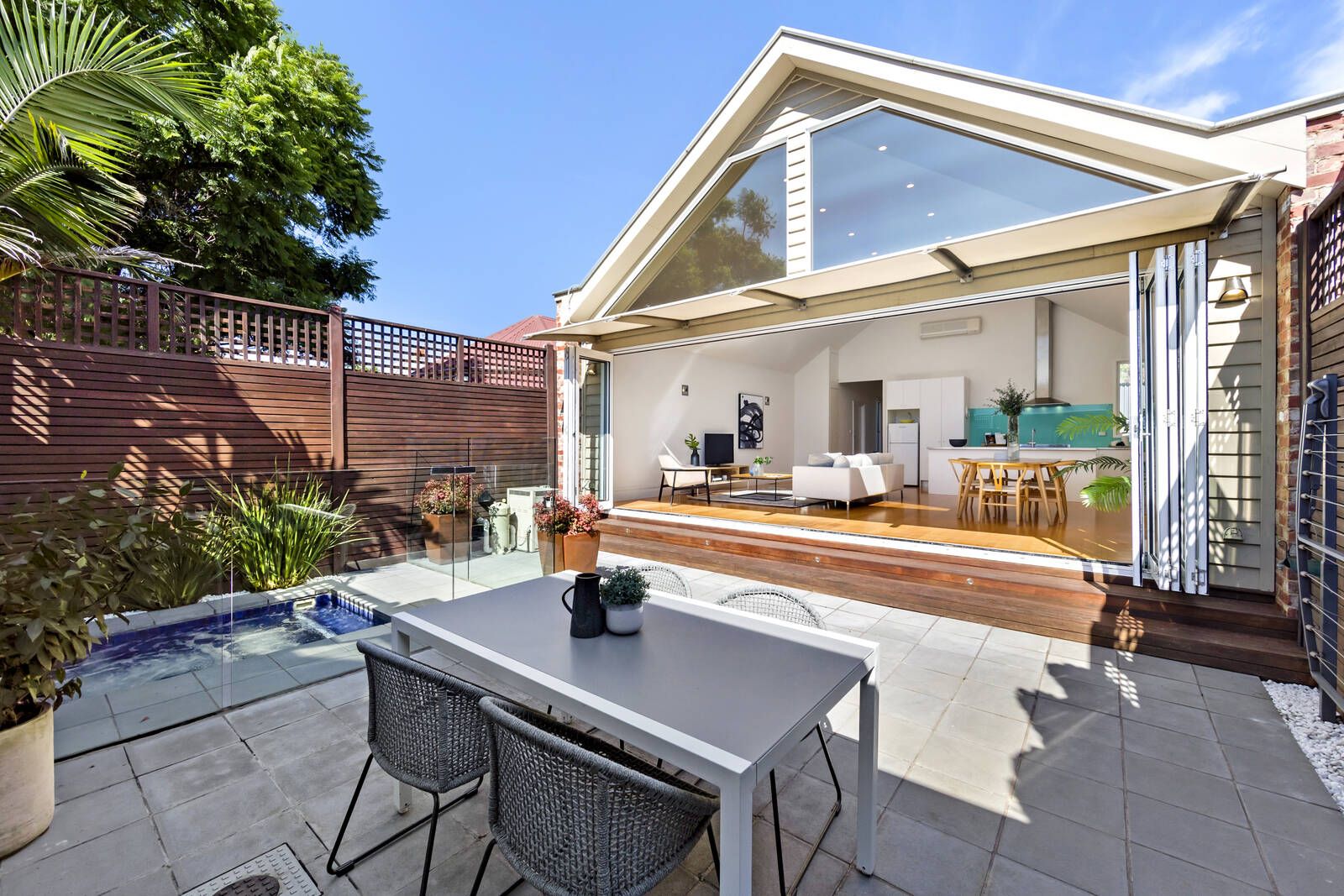 22 O'Farrell Street, Yarraville VIC 3013, Image 1