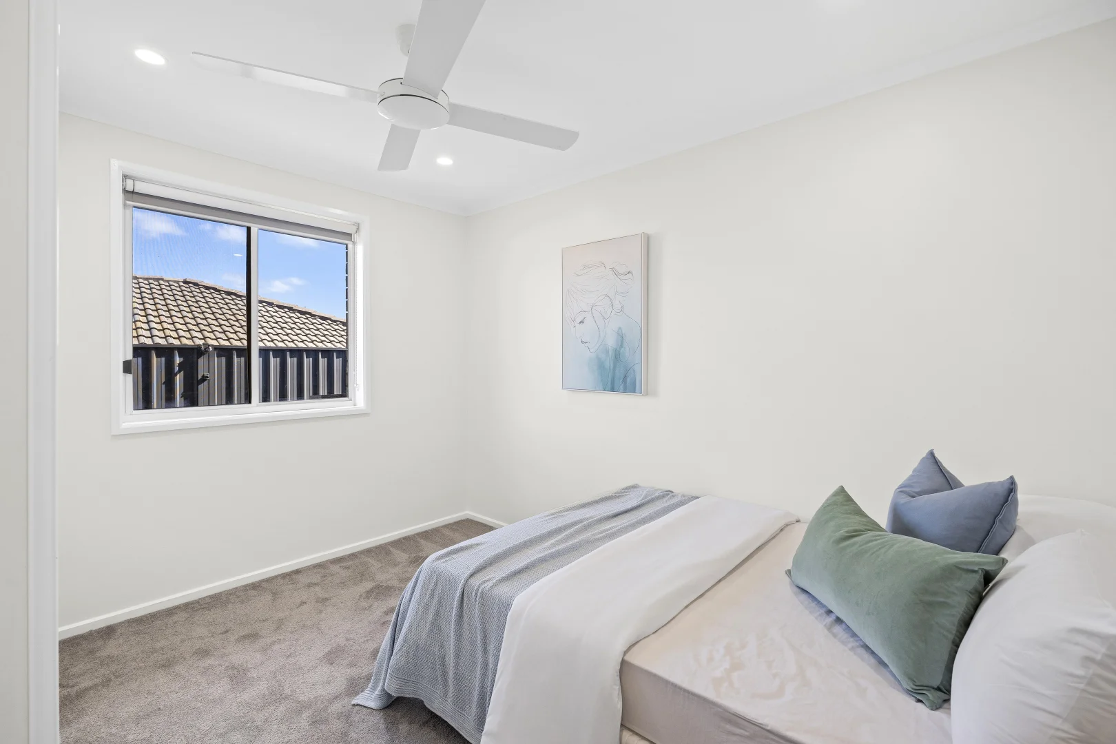 Additional image 11 of 20 Keane Court, Old Reynella SA 5161
