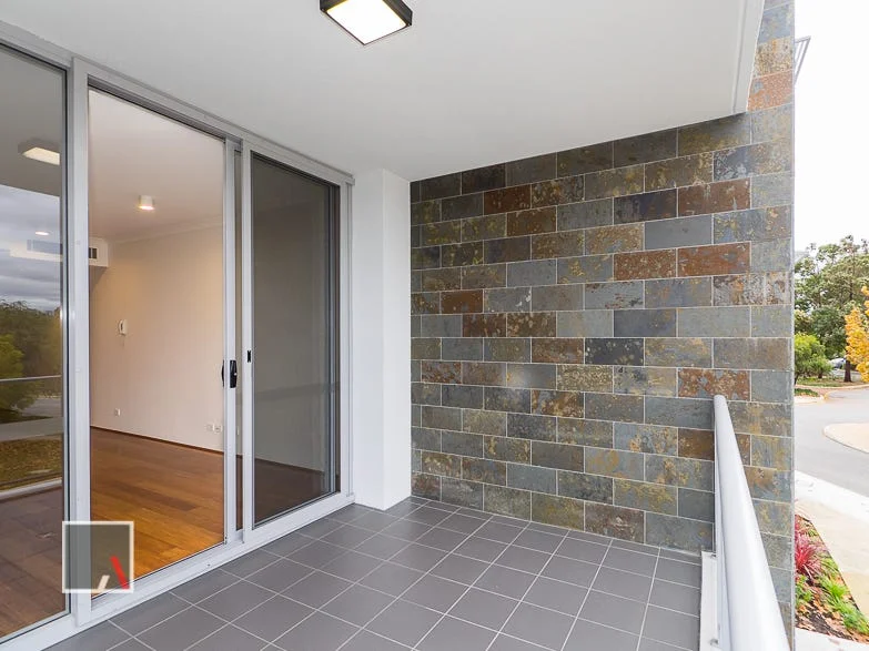 Additional image 11 of 6/5 Barker Avenue, Como WA 6152