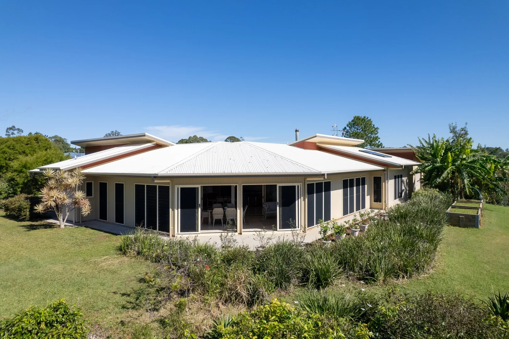 Additional image 18 of 1 Crystal Court, Ocean View QLD 4521