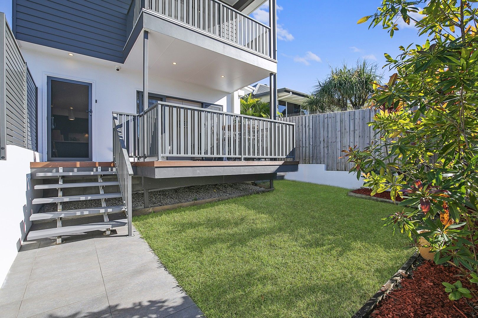 1-19-jones-road-carina-heights-qld-4152-domain