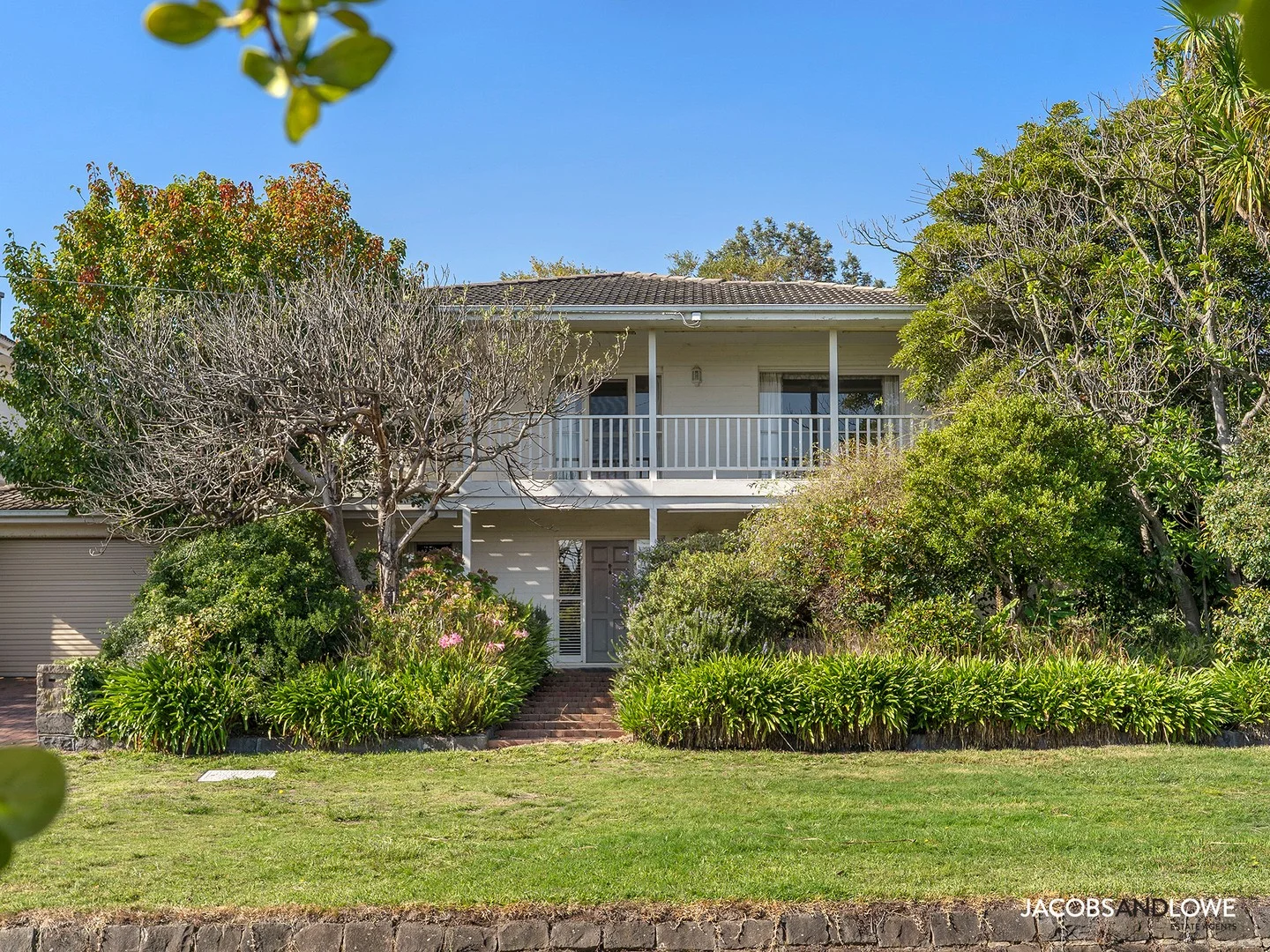 26 Herbert Street, Mornington VIC 3931