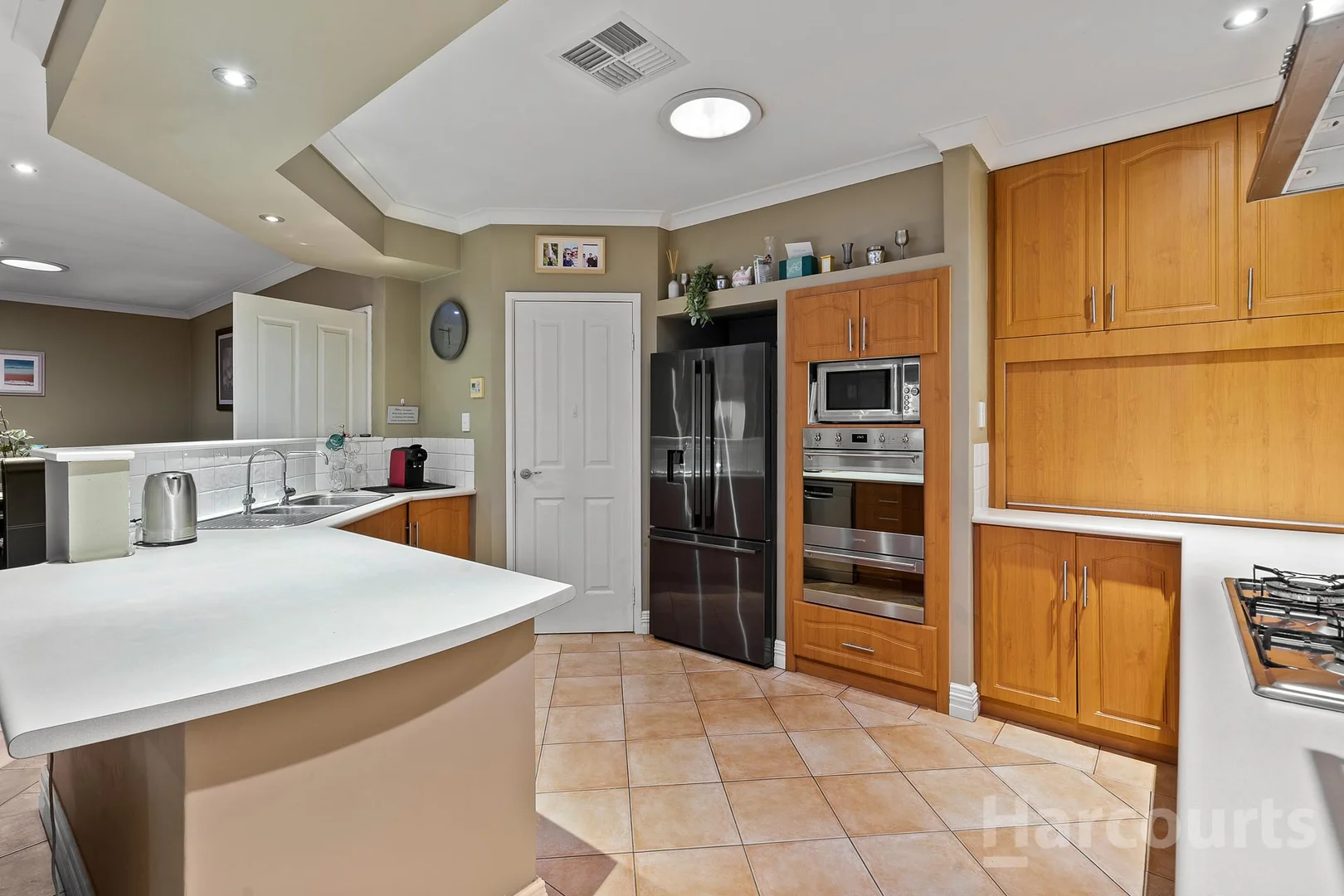 Additional image 13 of 17 Wattleglen Avenue, Erskine WA 6210