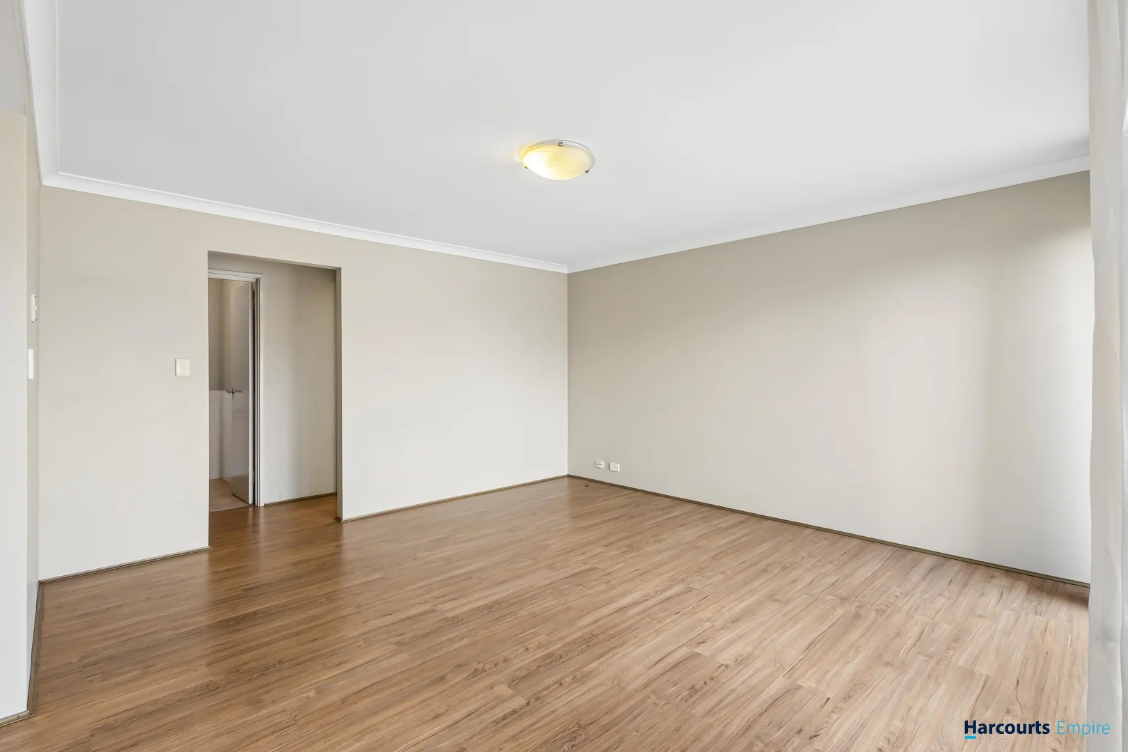 Additional image 10 of 81C Weaponess Road, Scarborough WA 6019