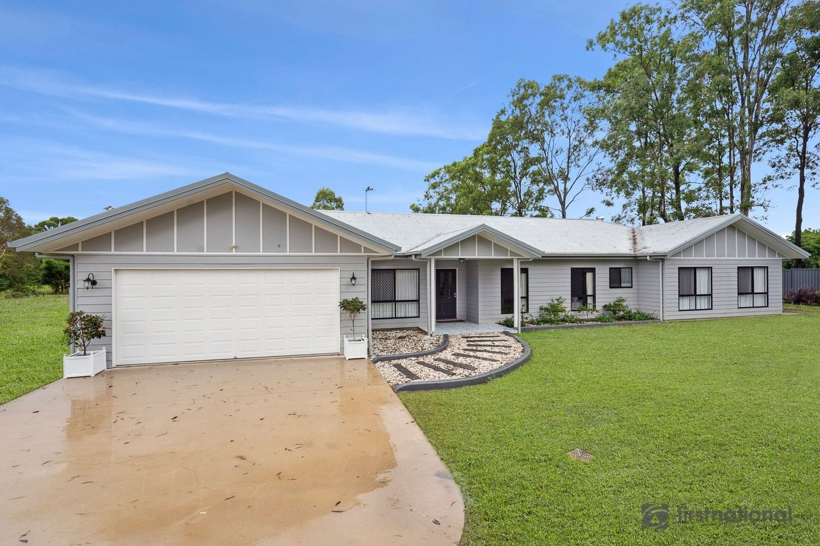 36 Forgie Street, Upper Caboolture QLD 4510, Image 1