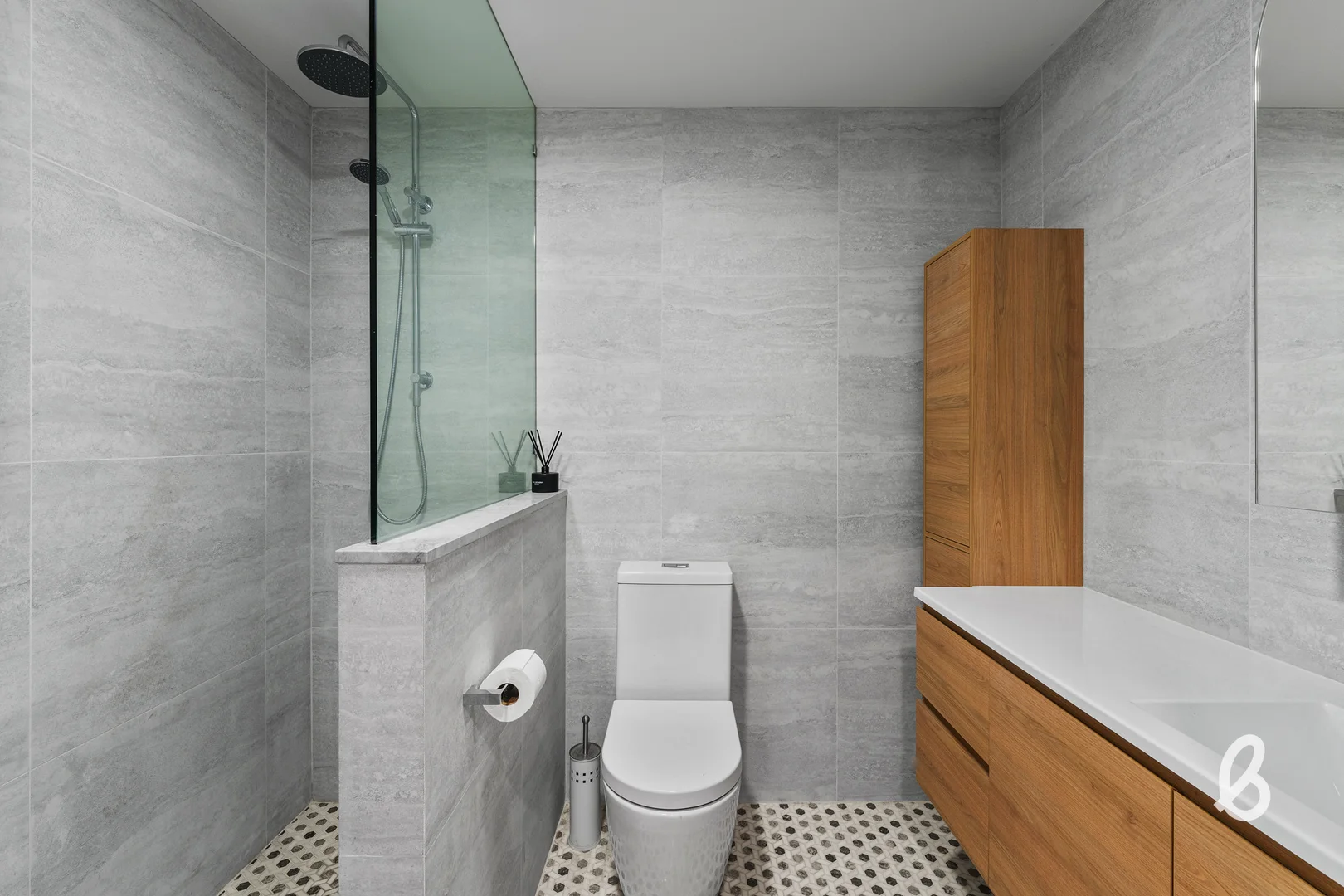 Additional image 8 of 3/104 George Street, Singleton NSW 2330