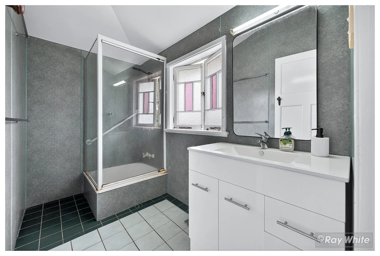 Additional image 23 of 98 Princess Street, Berserker QLD 4701