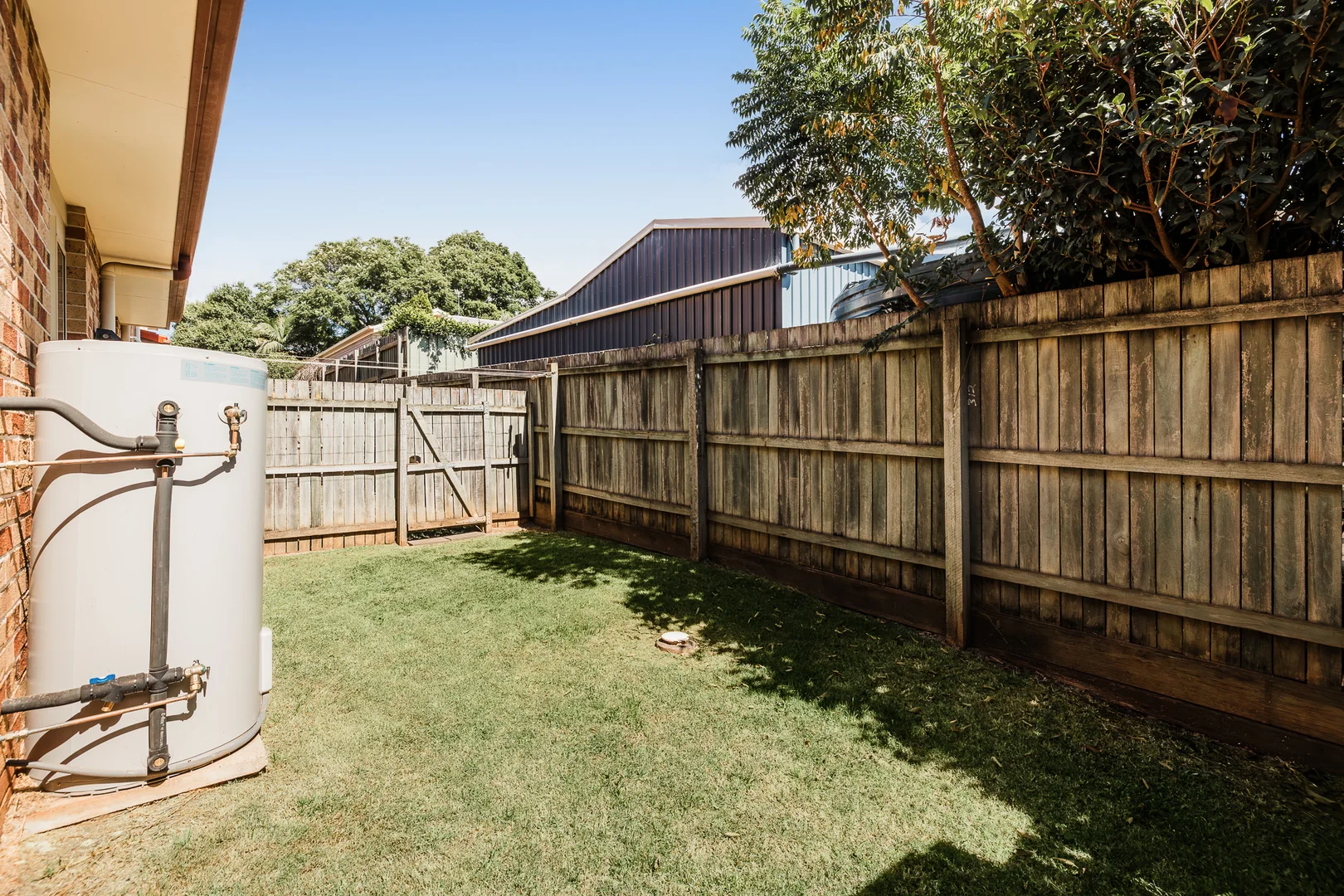 Additional image 6 of 3/36 Cortess Street, Harristown QLD 4350