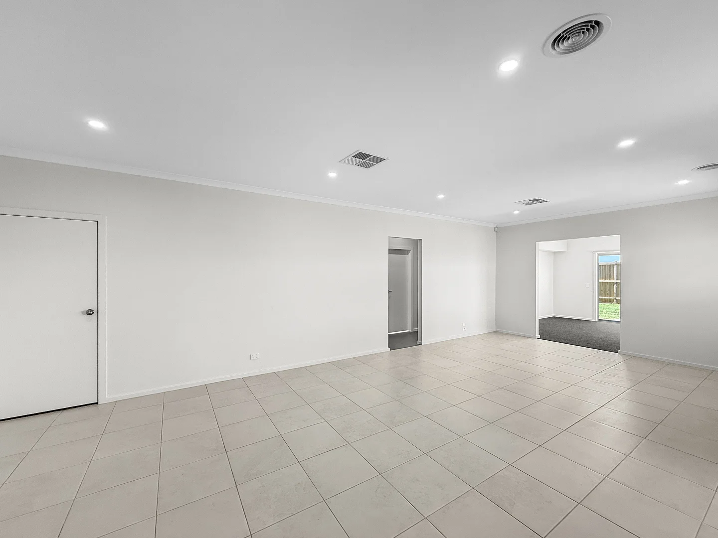 Additional image 6 of 10 Watchupga Street, Eynesbury VIC 3338