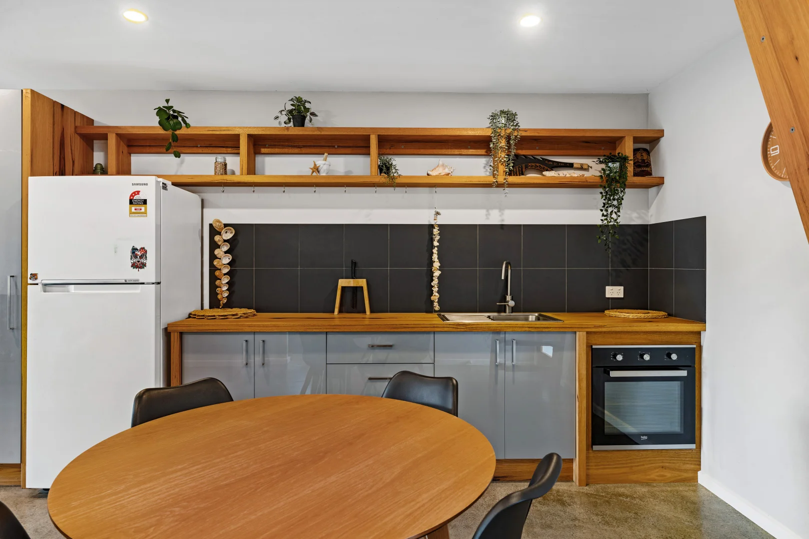 Additional image 11 of 4 Dorothy Street, Venus Bay VIC 3956