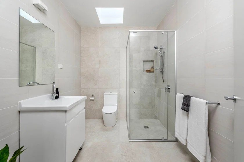 Additional image 6 of 7/7 Majura Avenue, Dickson ACT 2602