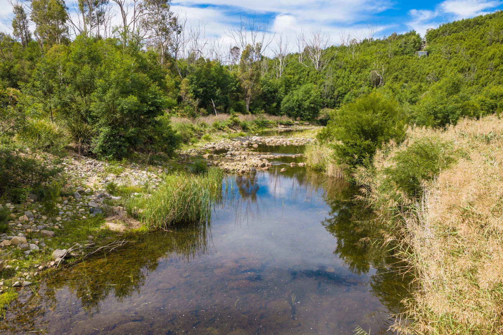 Additional image 33 of 614 New Buildings Road, Wyndham NSW 2550