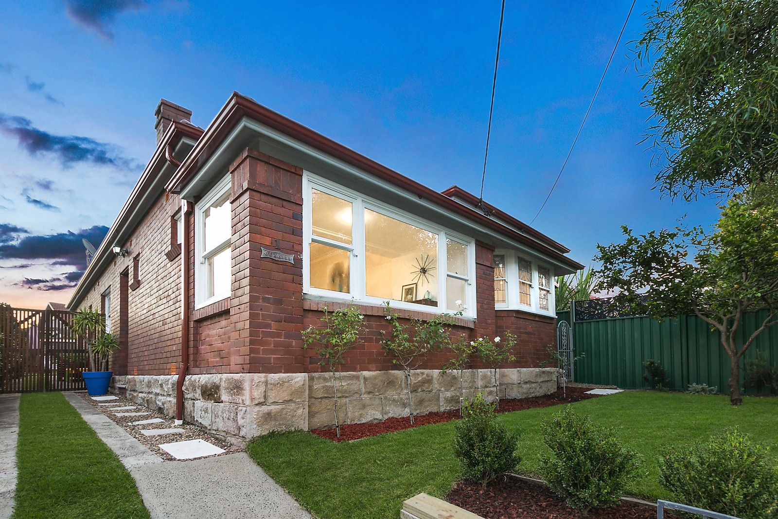 1 Morgan Street, Earlwood NSW 2206, Image 0