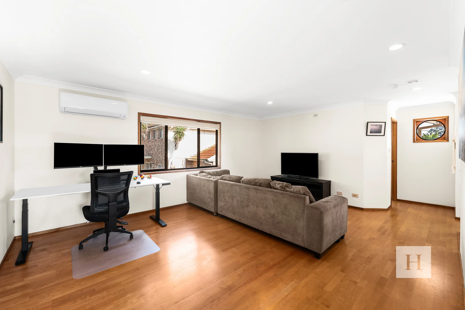 Additional image 9 of 34 Wyndora Avenue, San Remo NSW 2262