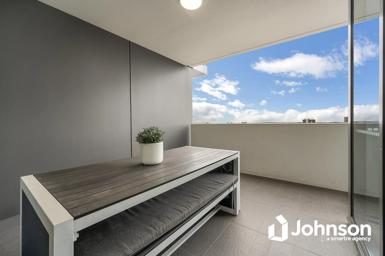 Additional image 6 of 1607/37 Mayne Road, Bowen Hills QLD 4006