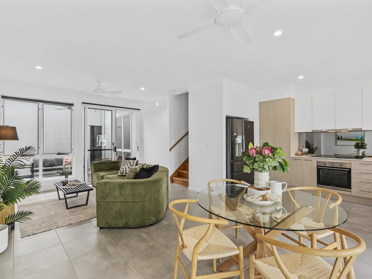 Additional image 6 of 17 Lophostemon Street, Carseldine QLD 4034