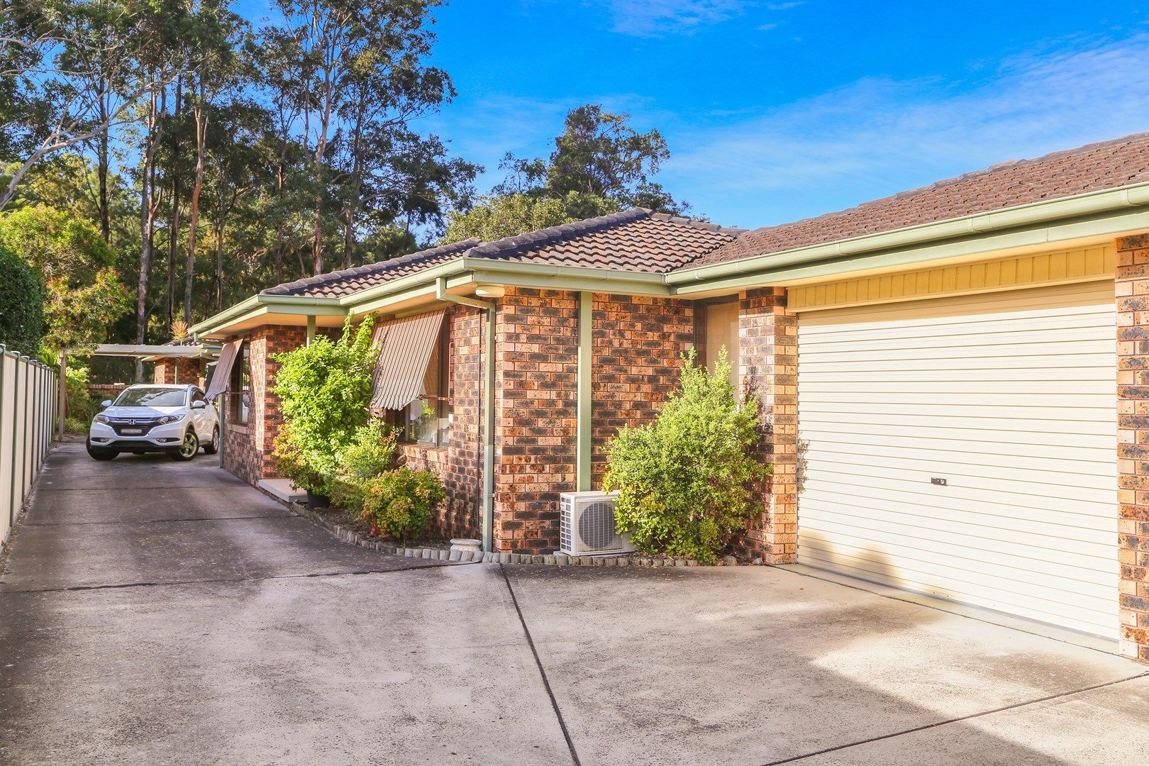 2/43 Flathead Road, Ettalong Beach NSW 2257, Image 2