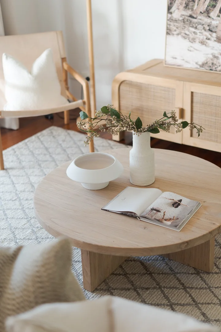 Additional image 8 of 34 Tarina Street, Noosa Heads QLD 4567