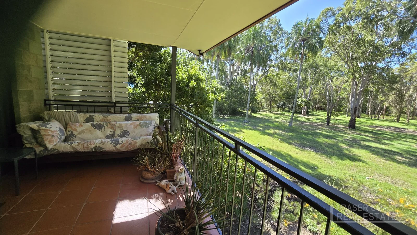 Additional image 11 of 35 Outridge Avenue, Poona QLD 4650