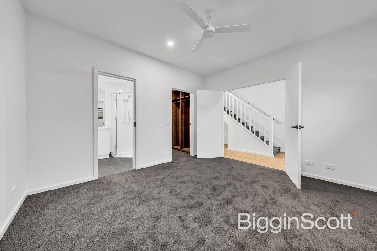 12 Tiffany Close, Springvale South VIC 3172 Domain