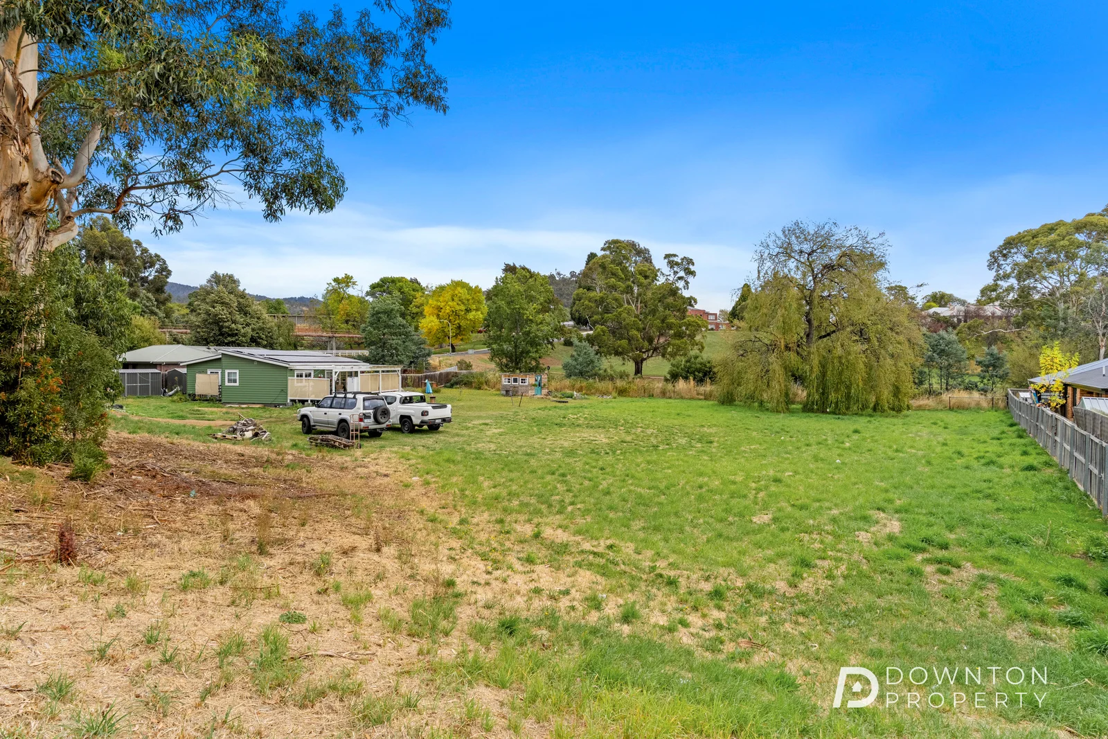 Additional image 4 of 49 Lower Road, New Norfolk TAS 7140