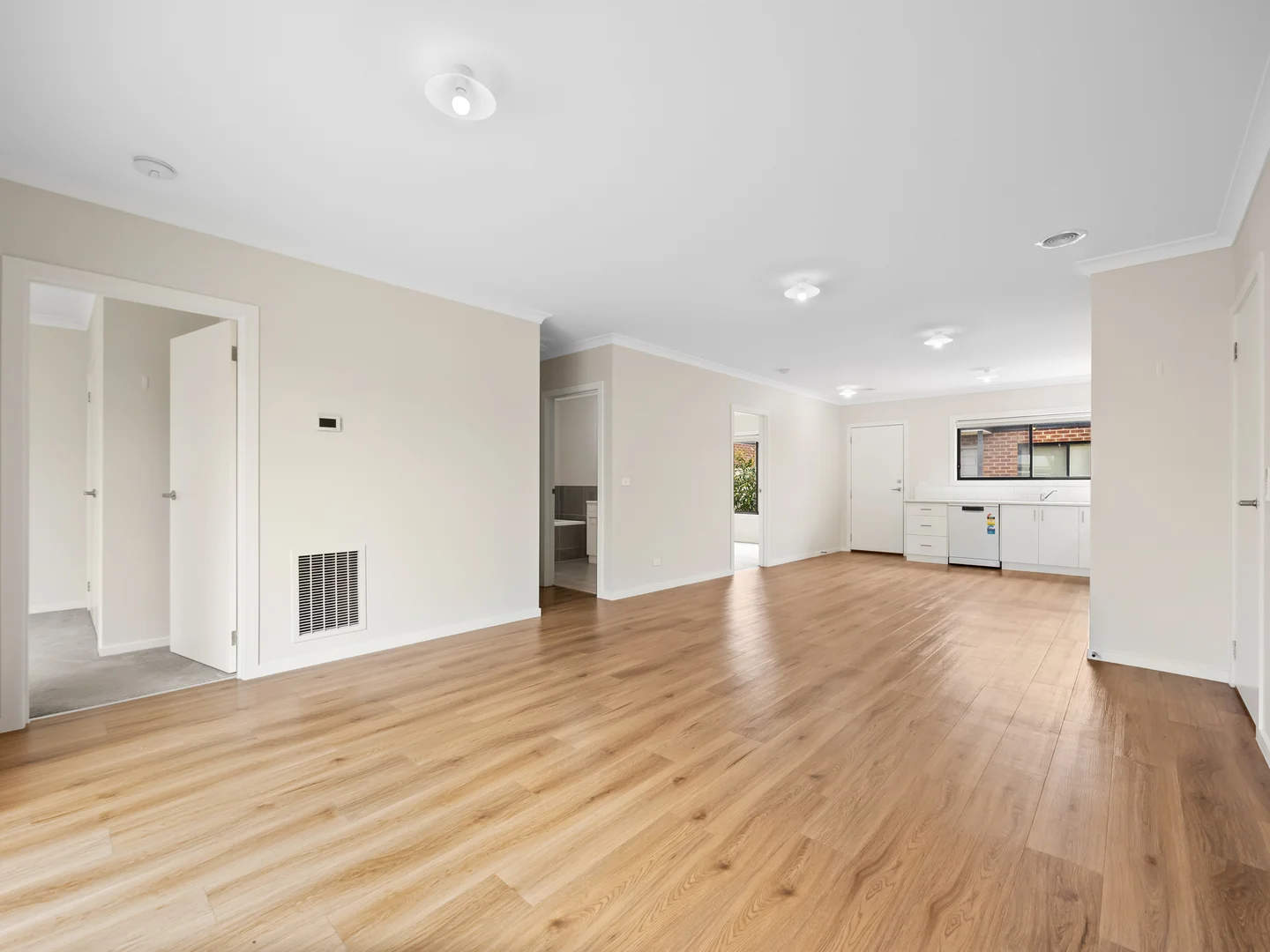 Additional image 2 of 5/14-16 Morgan Street, Sebastopol VIC 3356