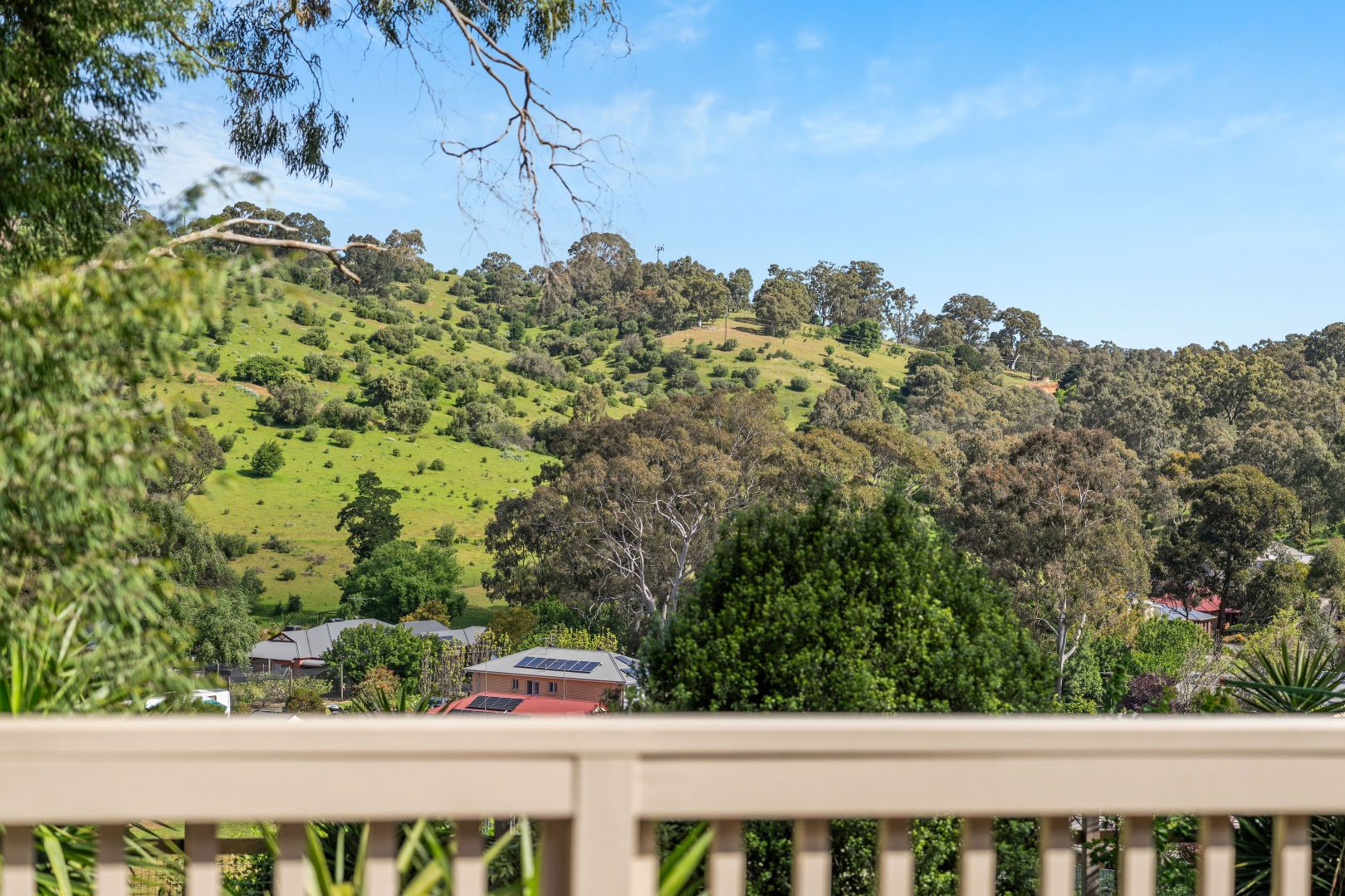 14 Nicolle Drive, Coromandel Valley SA 5051, Image 1