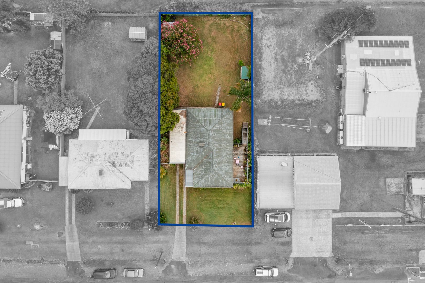 37 Mackay Street, Dungog NSW 2420, Image 2