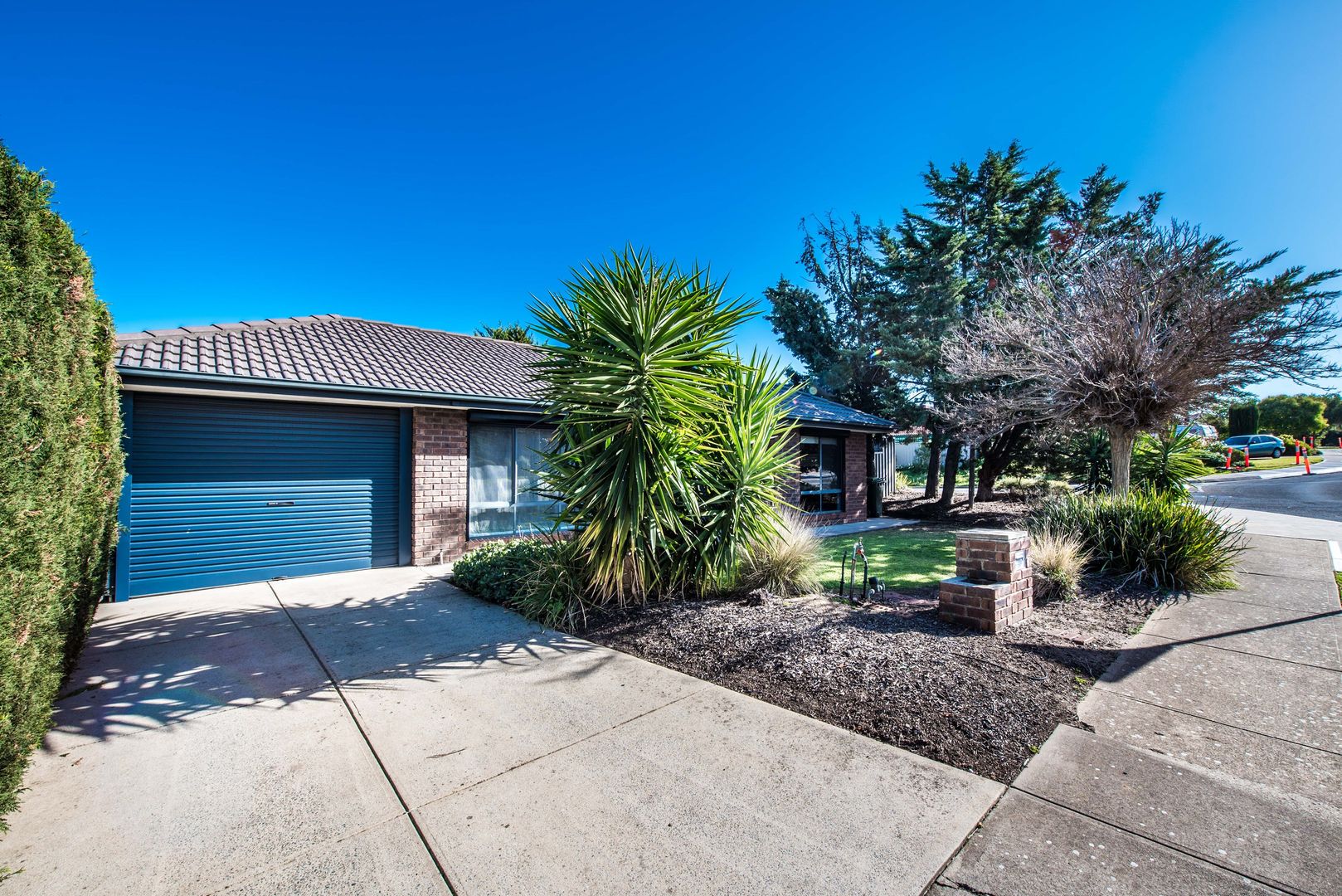 15 Gardenia Crescent, Morphett Vale SA 5162, Image 1