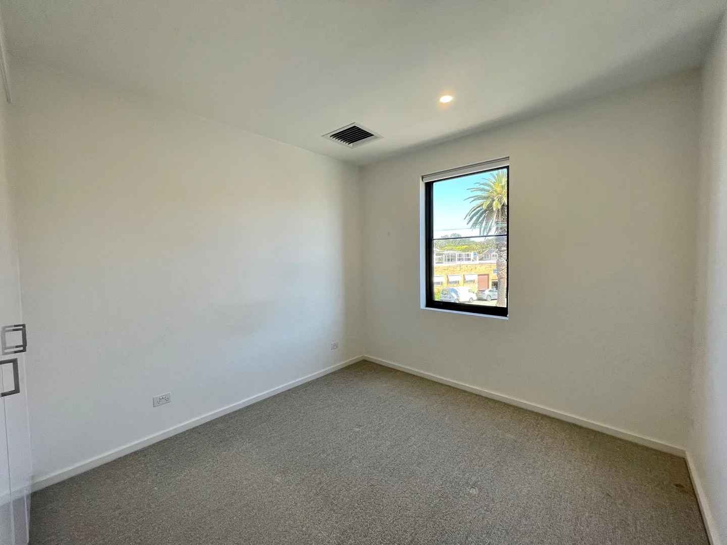 Additional image 10 of 1/200 Pittwater Road, Manly NSW 2095