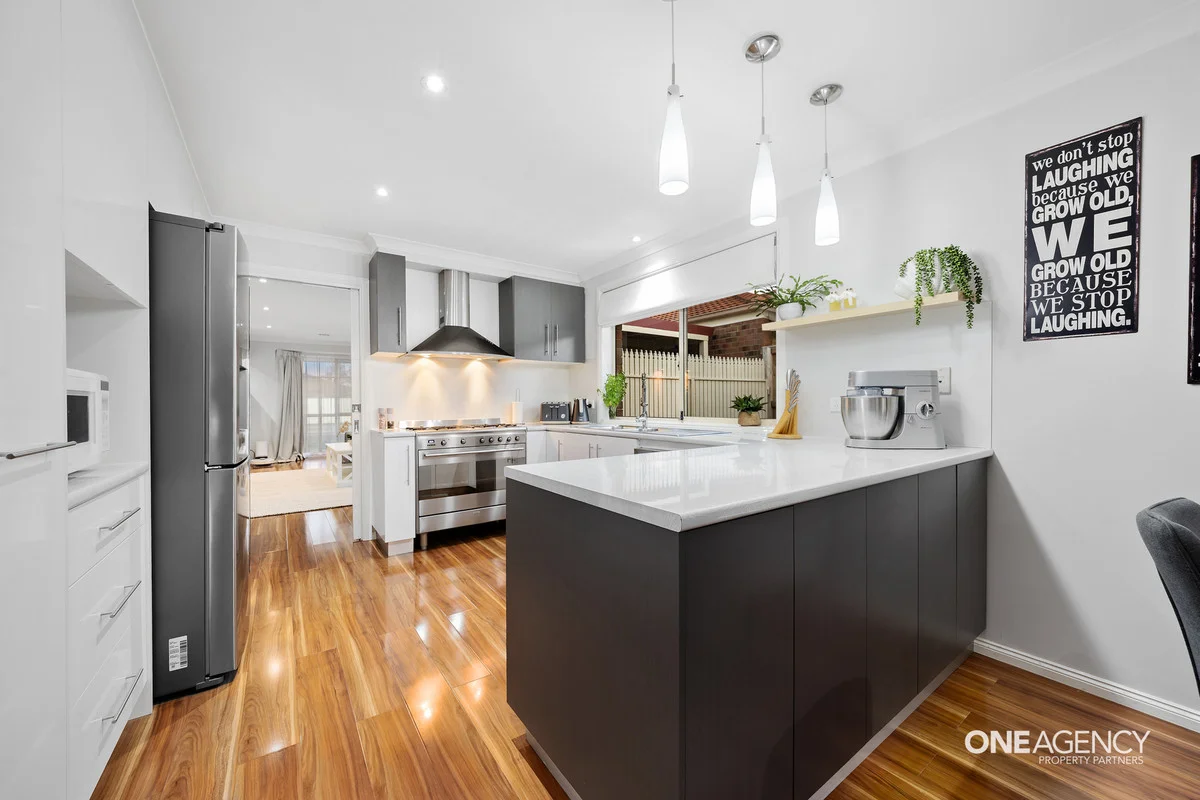 Additional image 9 of 7 Knox Court, Altona Meadows VIC 3028