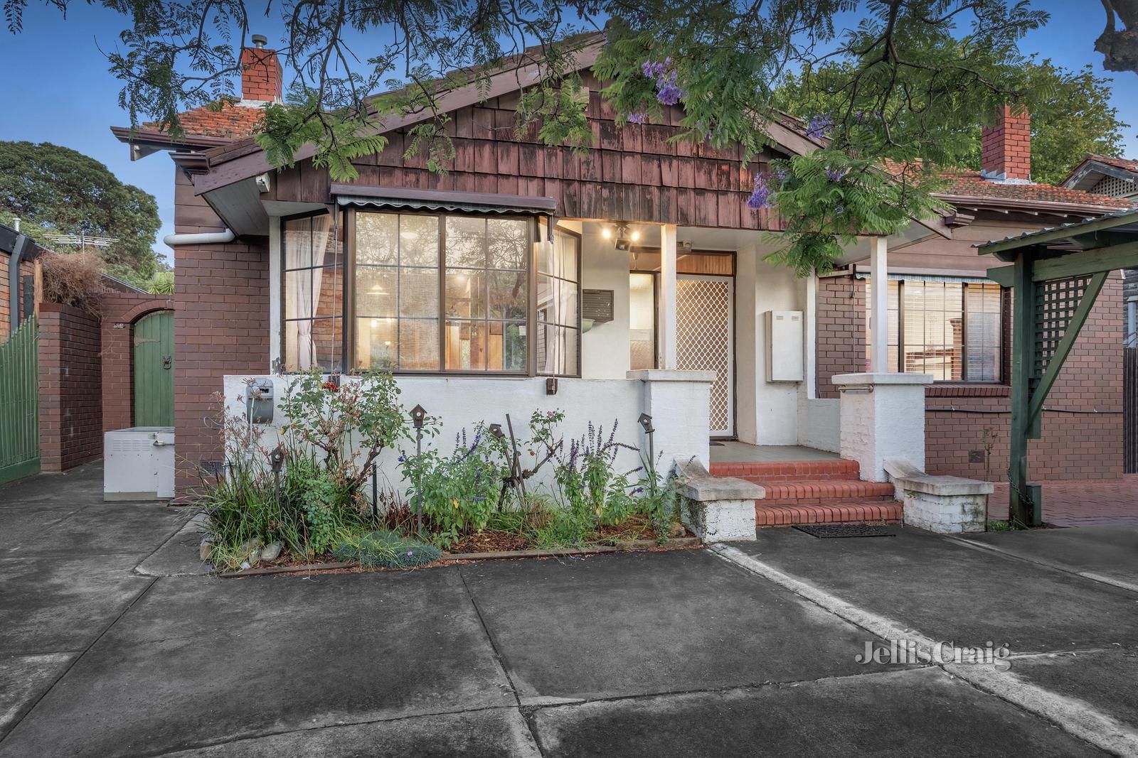 60 York Street, Caulfield South VIC 3162, Image 1