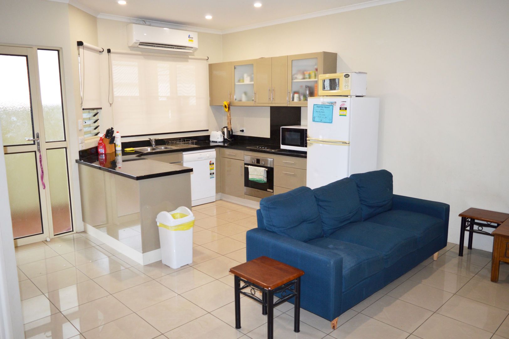 18/22 Wongaling Beach Road, Wongaling Beach QLD 4852, Image 2