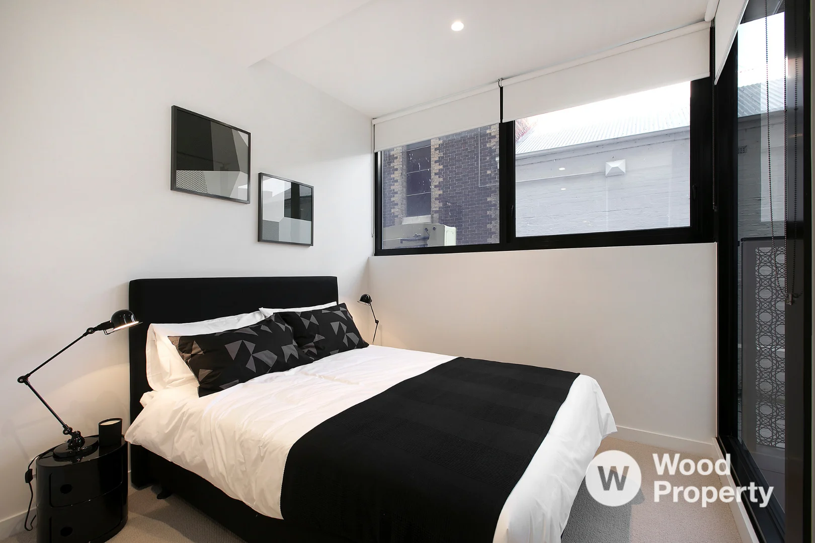 Additional image 5 of G02/244 Dorcas Street, South Melbourne VIC 3205