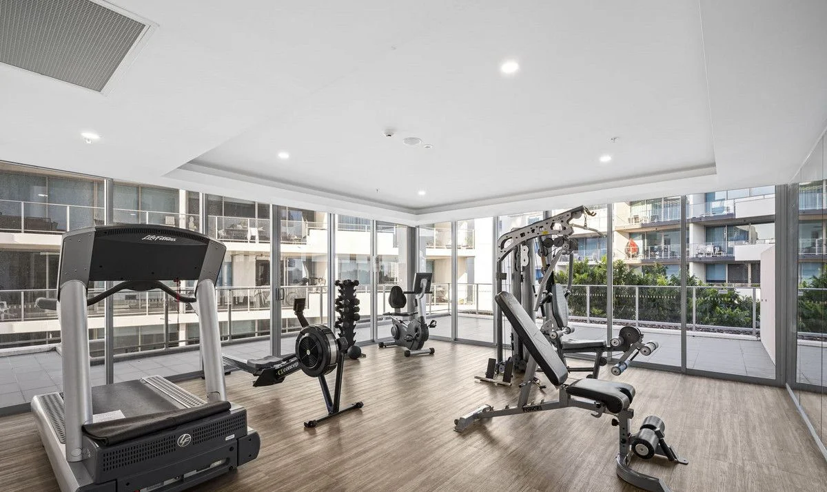 Additional image 14 of 706/43 Harbour Town Drive, Biggera Waters QLD 4216