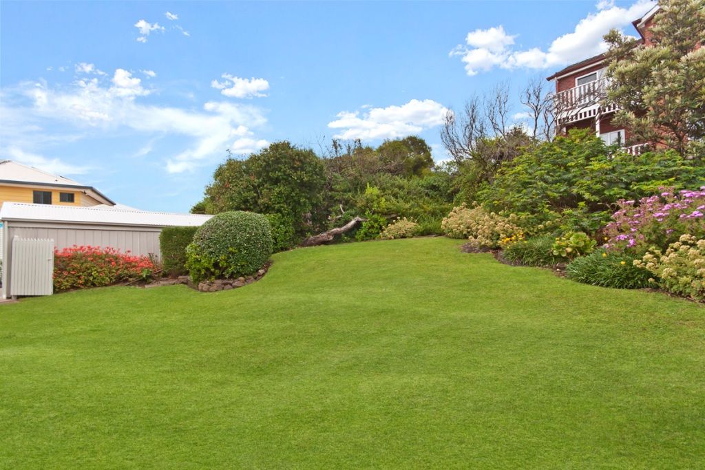 17 Powling Street, Port Fairy VIC 3284, Image 1