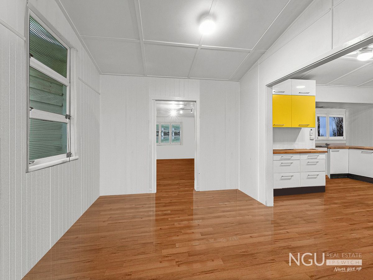 2 Kennedy Street, West Ipswich QLD 4305, Image 2