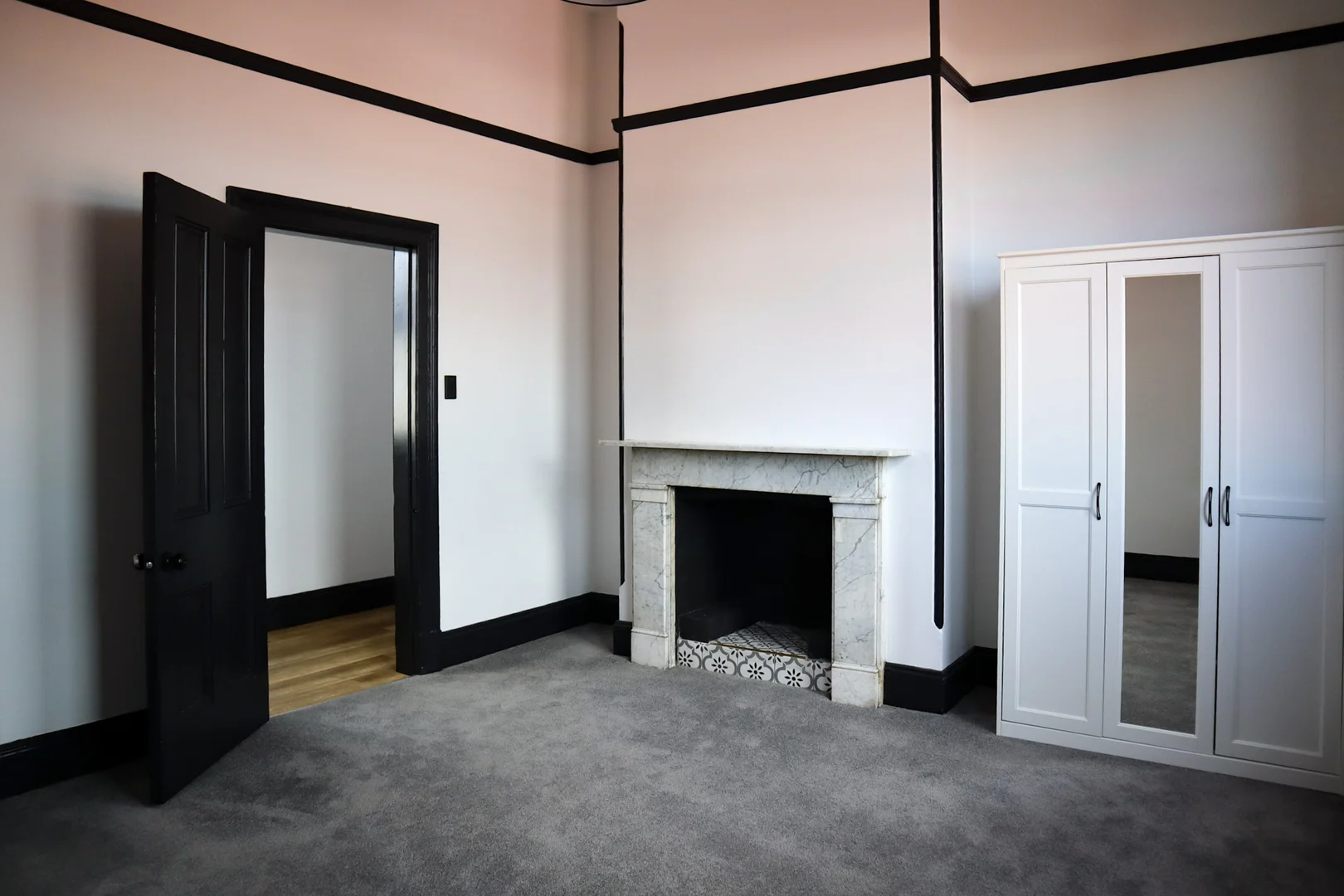 Additional image 14 of Level 1/86 William Street, Bathurst NSW 2795