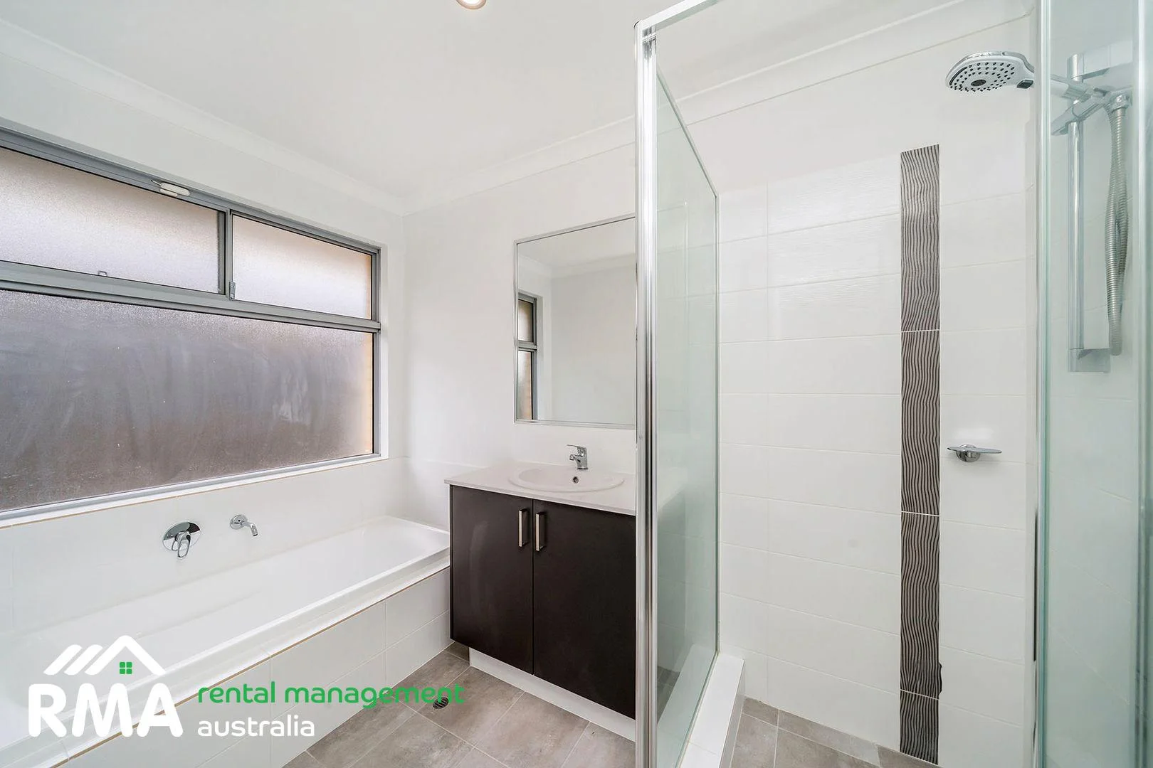 Additional image 13 of 22 Dorset Street, Haynes WA 6112