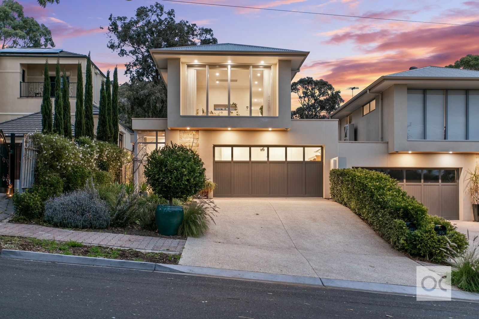 4 bedrooms House in 21 Tennant Street TORRENS PARK SA, 5062