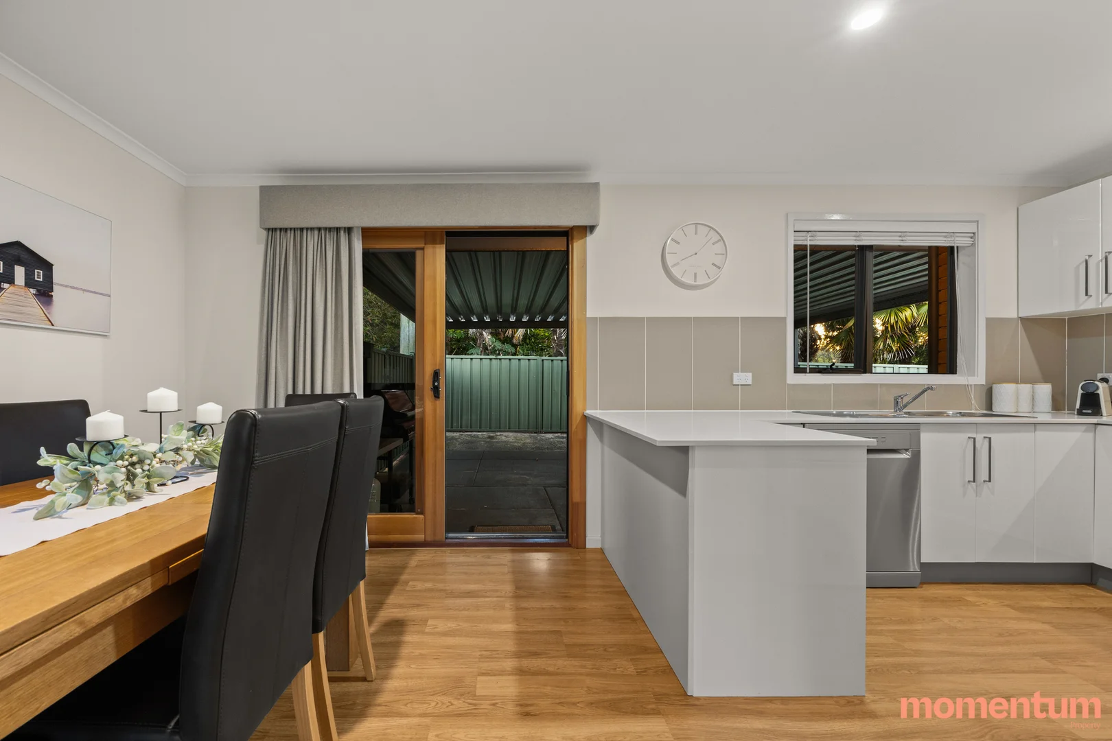Additional image 8 of 10 Mofflin Street, Chisholm ACT 2905