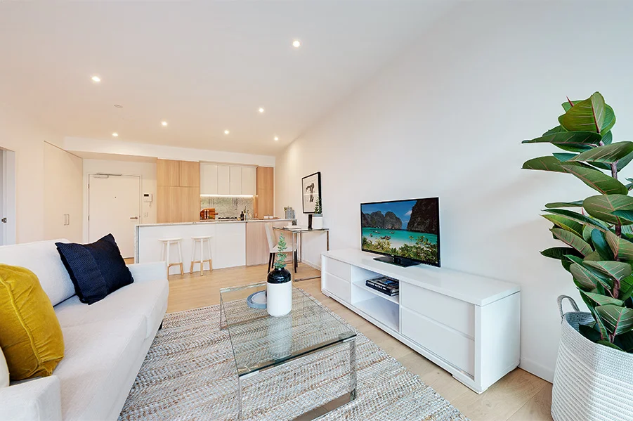 Additional image 3 of 215/28-30 Anderson Street, Chatswood NSW 2067