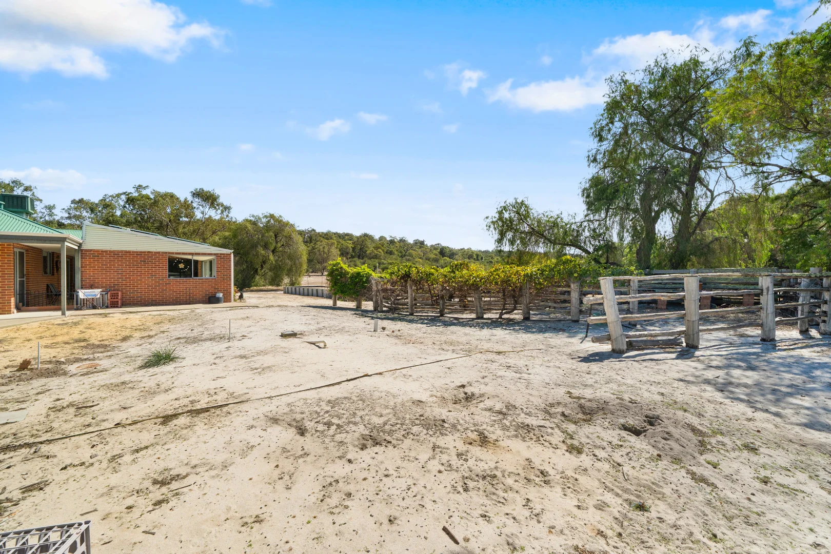 Additional image 46 of 9 Hexham Close, Herron WA 6211