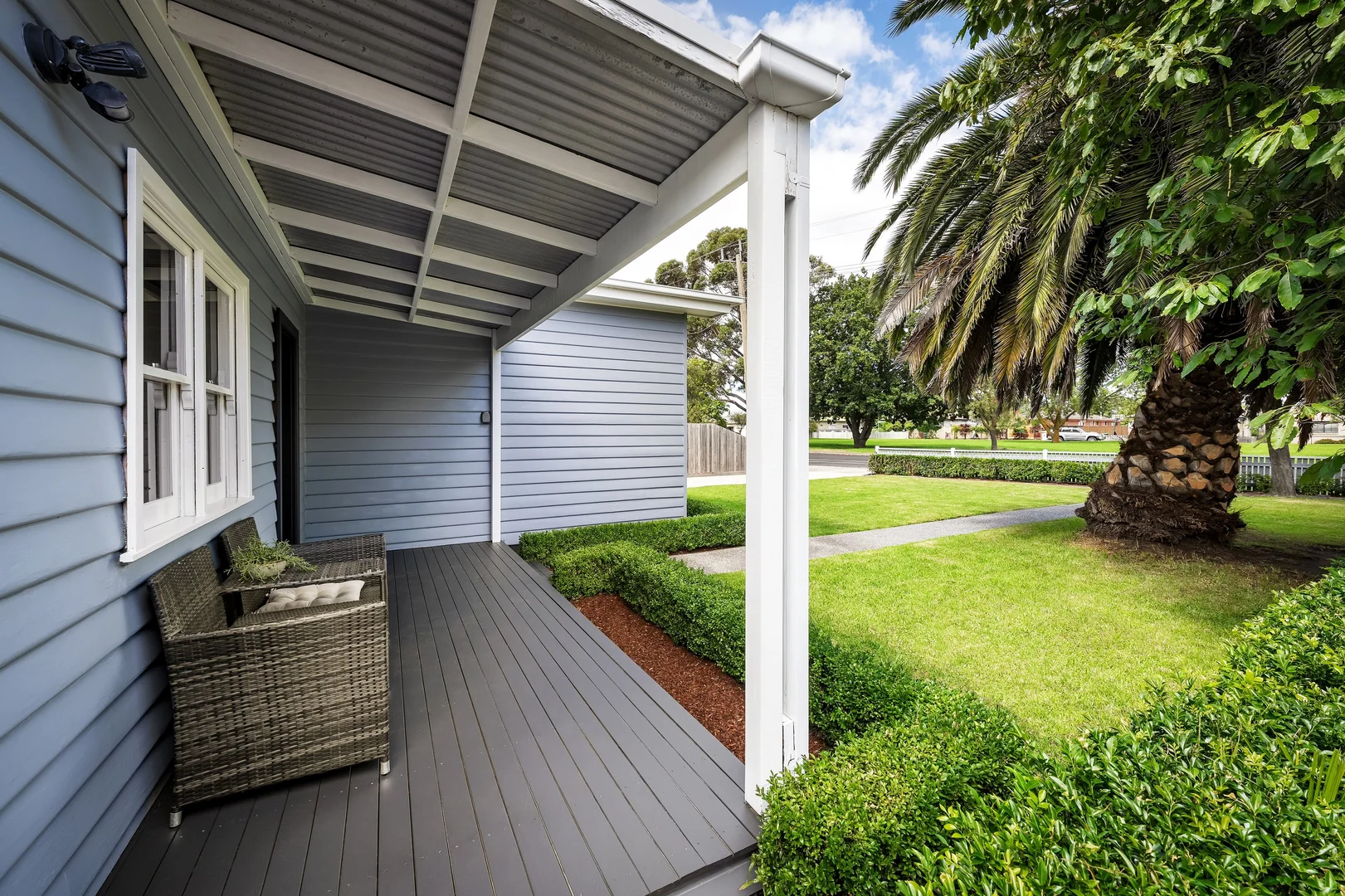 Additional image 16 of 148 Kay Street, Traralgon VIC 3844