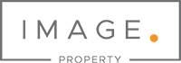 Image Property Gold Coast