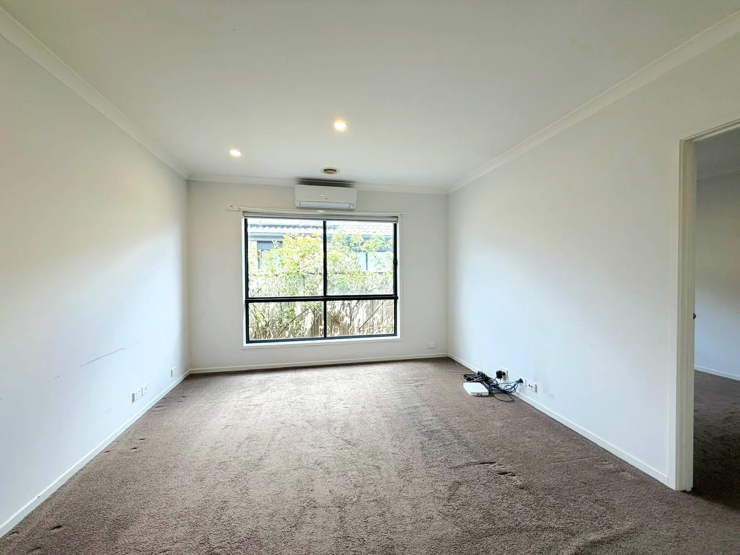 Additional image 7 of 24 Thurston Avenue, Tarneit VIC 3029