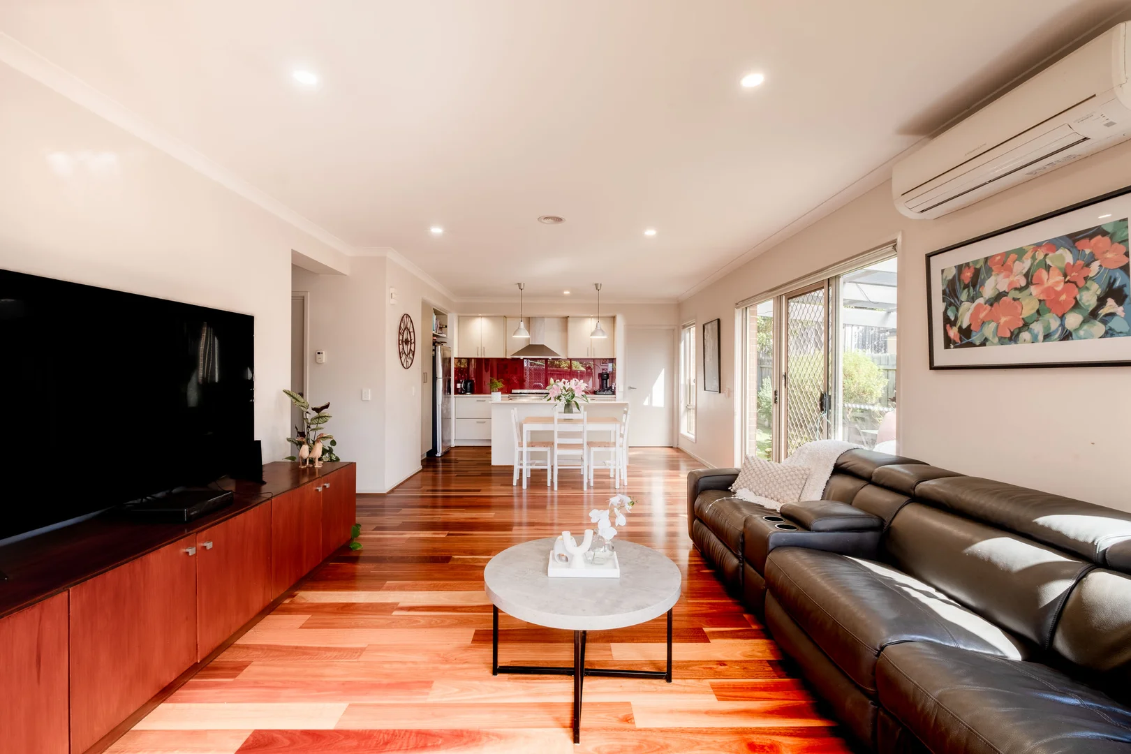 Additional image 4 of 2/18 Bell Street, Ocean Grove VIC 3226