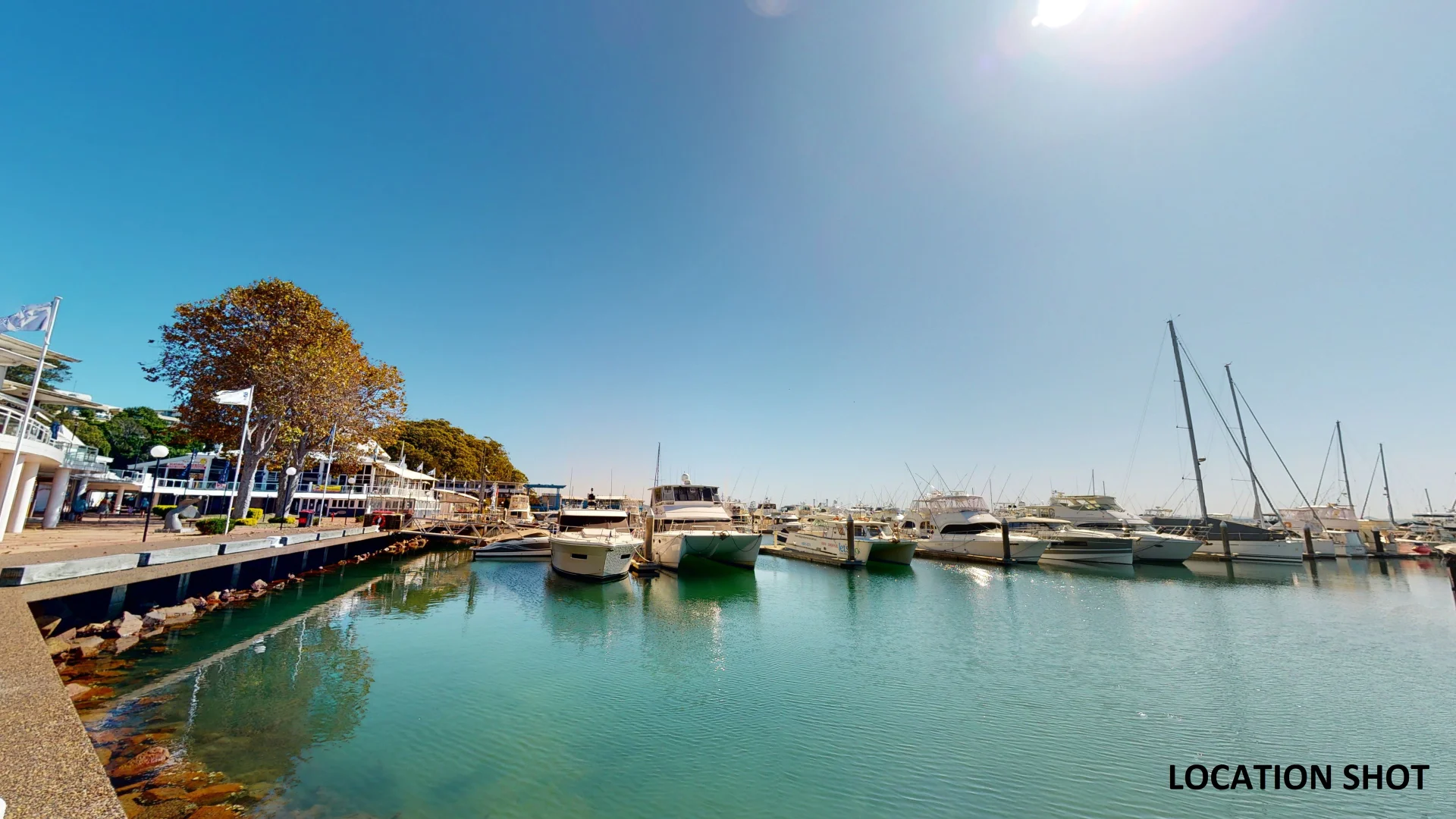 Additional image 13 of 28 Yacaaba Street, Nelson Bay NSW 2315