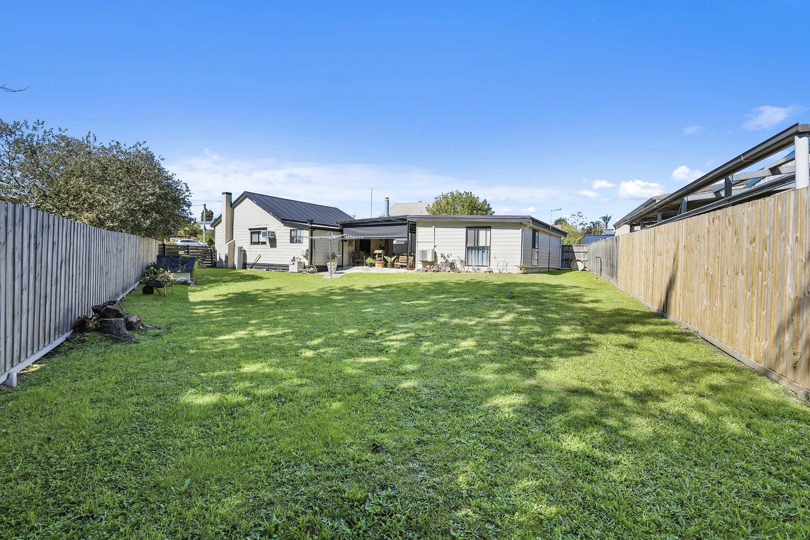 Additional image 14 of 6 Belvedere Court, Newborough VIC 3825